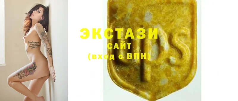 купить  цена  ссылка на мегу как войти  Ecstasy бентли  Задонск 